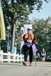 BIB: 
                            <button type="button" onclick="openModal(25942536)" class="btn btn-primary btn-sm float-right btn-popup" data-toggle="modal" data-target=".modal-high-quality">
                        <i class="fas fa-shopping-cart"></i> Add to Cart
                    </button>
                                            <button type="button" onclick="isThisMe(25942536, true)" class="btn btn-success btn-sm float-right btn-popup btn-isme hidden" data-toggle="tooltip" data-placement="bottom" title="นี่คือรูปของคุณใช่ไหม คลิกที่นี่เพื่อเอาเข้าอัลบั้ม">
                        <i class="fas fa-plus"></i> Add to album
                    </button>
                    <button type="button" onclick="isThisMe(25942536, false)" class="btn btn-warning btn-sm float-right btn-popup btn-isnotme hidden">
                        <i class="fas fa-ban"></i> Remove from album
                    </button>